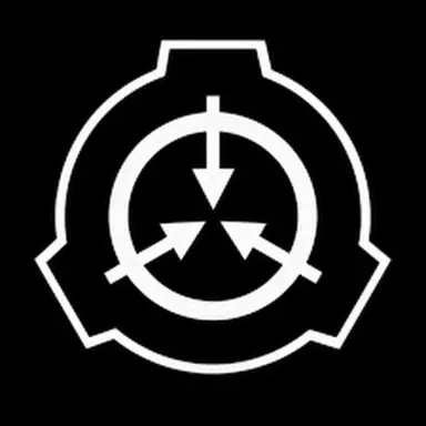 Profile image of 직원