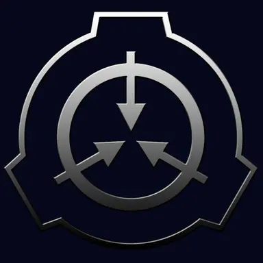 Profile image of O5 평의회