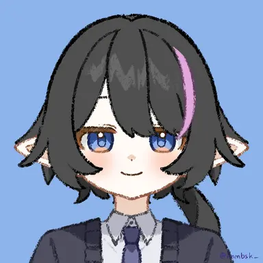 Profile image of Rai