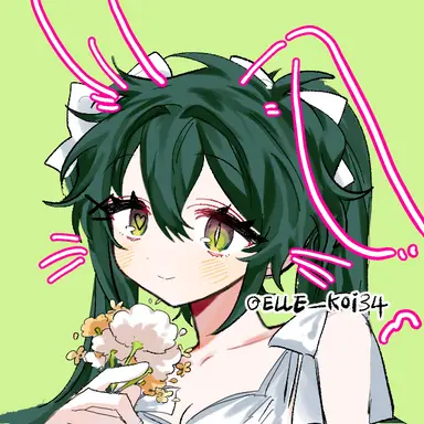 Profile image of Sheila