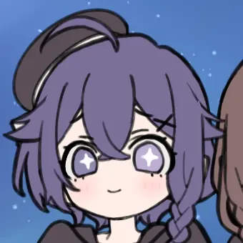 Profile image of Yakumo