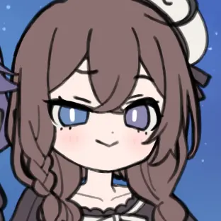 Profile image of Otoha