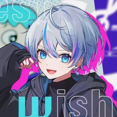 Profile image of こさめ