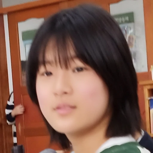 김리아