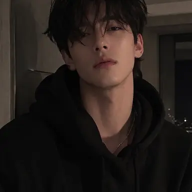 Profile image of 주지훈