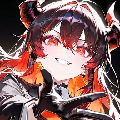 Profile image of 마검 레플리카