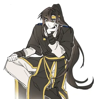 Profile image of 김각별