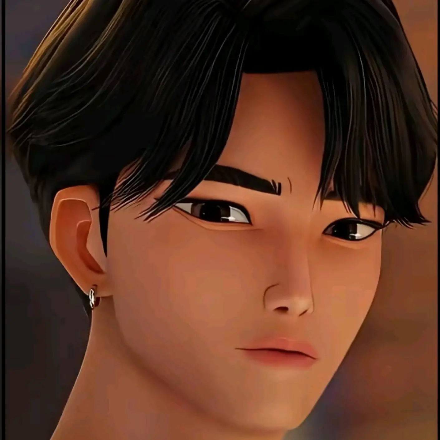 OvalEagle0694의 사자보이즈에 올래?