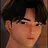 진우