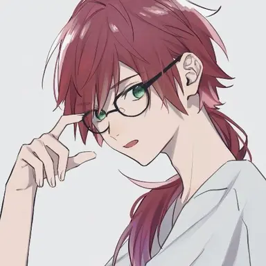 Profile image of Lauren Iroas