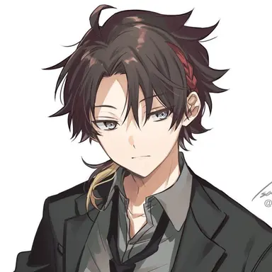 Profile image of Saegusa Akina