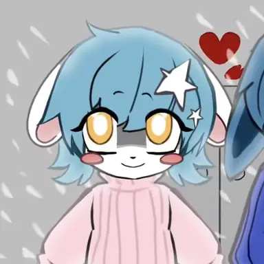 Profile image of 풀라