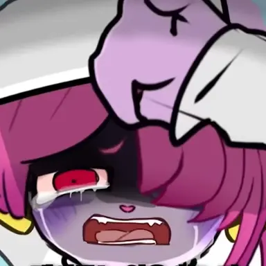 Profile image of 레이루