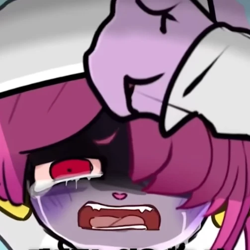 레이루