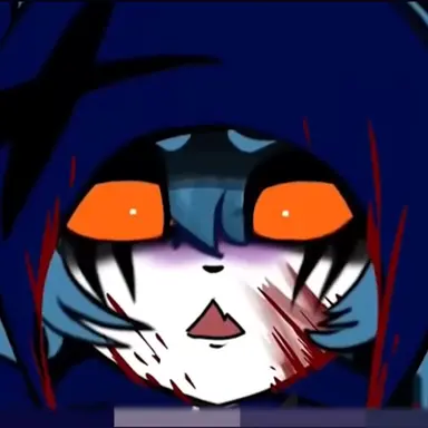 Profile image of 푸카시