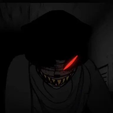 Profile image of 레이크