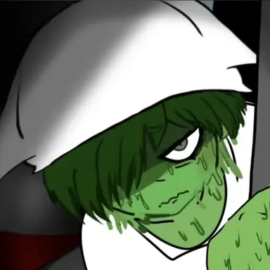 Profile image of 댐