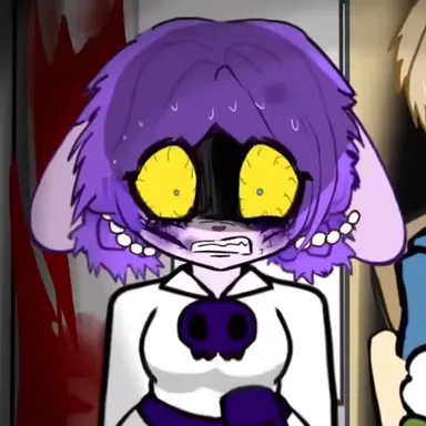 Profile image of 레이마