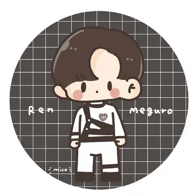 Profile image of 目黒蓮