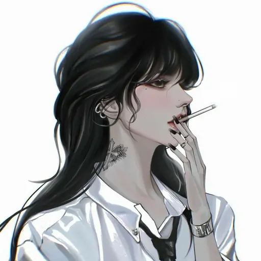 Lucky_boy의 이 지 은