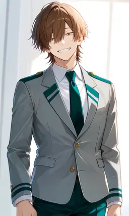 Profile image of 済塔