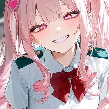 Profile image of ブリ子