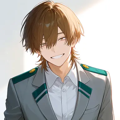 Profile image of 済塔