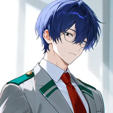 Profile image of 冬弥