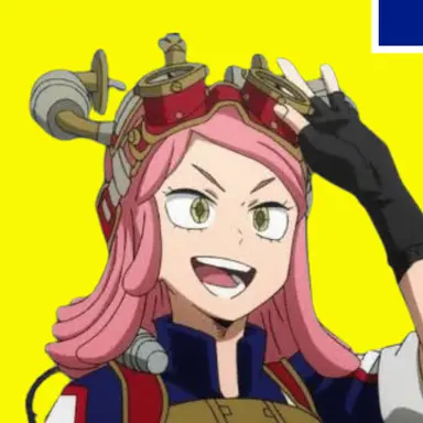 Profile image of 発目 明