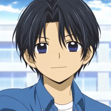 Profile image of 高尾