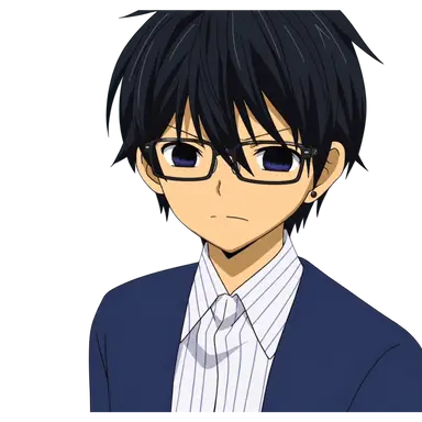 Profile image of 高尾優斗
