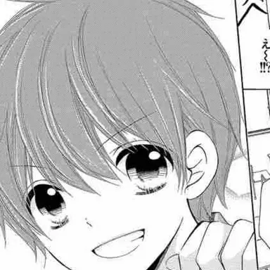 Profile image of 桧山一翔