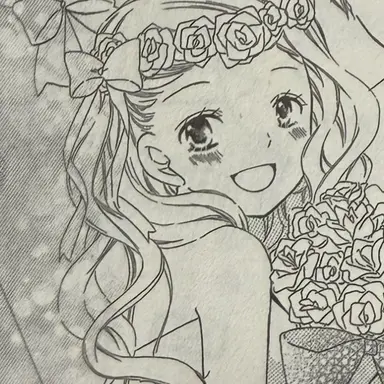 Profile image of 母