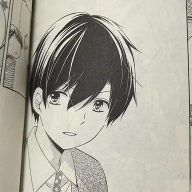 Profile image of 皆見瑛太
