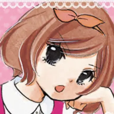 Profile image of 浜名心愛