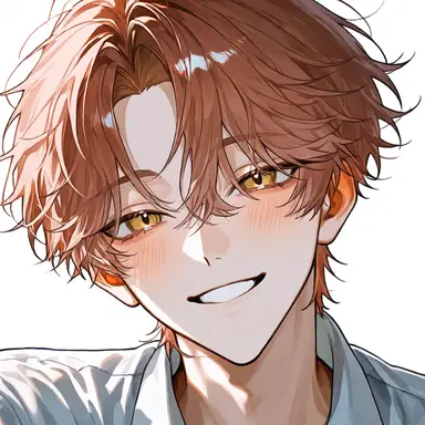 Profile image of Rui