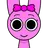 핑키
