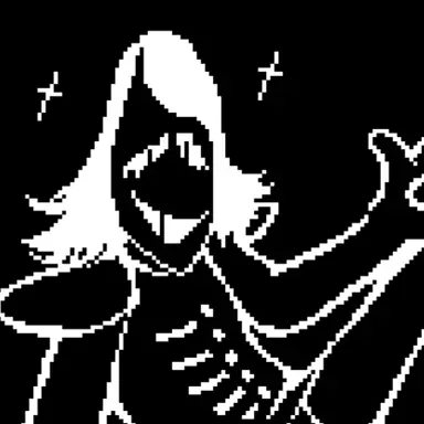 Profile image of Rouxls Kaard