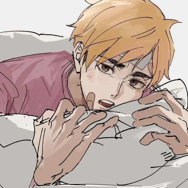 WiryRipe2257의 한대 때리고 싶은 말썽꾸러기 남친