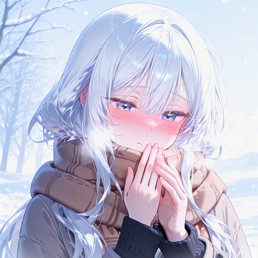 김겨울