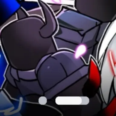 Profile image of 다크 기사단장