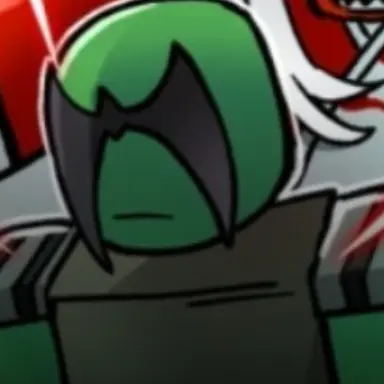 Profile image of 갑옷 고블린