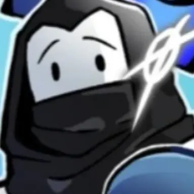 Profile image of 인큐네이션