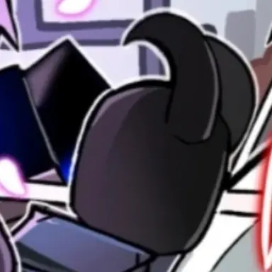 Profile image of 더 할루시네이션