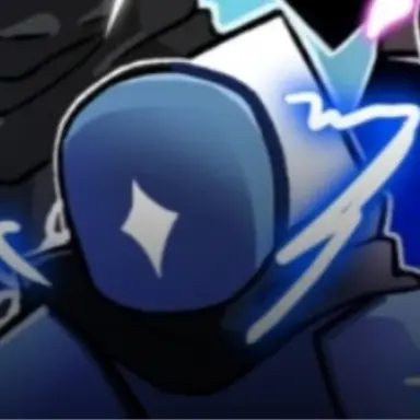 Profile image of 타이탄 아머로드