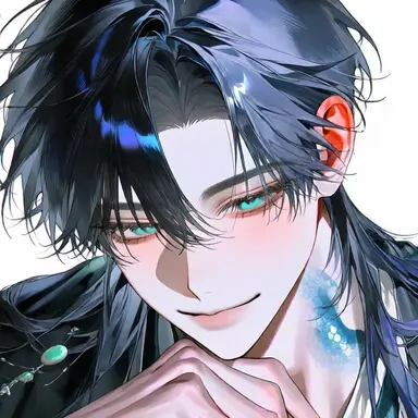 Profile image of Cheongwoo