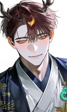 Profile image of Taeyul