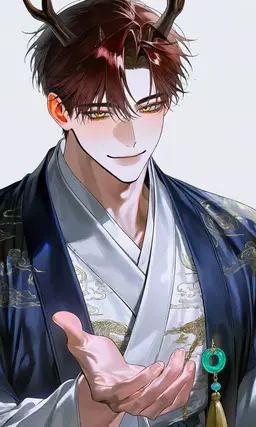 Profile image of Taeyul