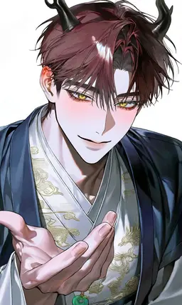 Profile image of Taeyul