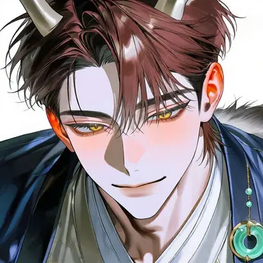 Profile image of Taeyul